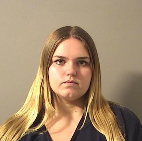 Celeste Bowman